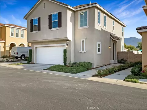 3797 Wildrye Dr, San Bernardino, CA 92407