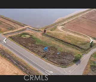 0 El Centro Blvd, Nicolaus, CA 95659