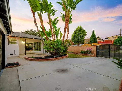 12912 Gramercy Pl, Gardena, CA 90249