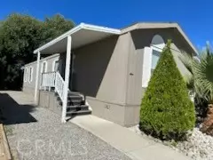 913 S Grand Ave #114, San Jacinto, CA 92582