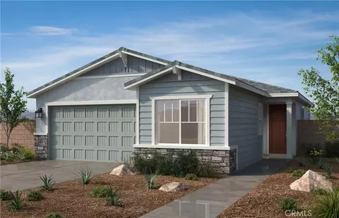 4700 Florence Dr, Lake Elsinore, CA 92530