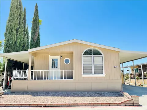 913 S Grand Ave #171, San Jacinto, CA 92582