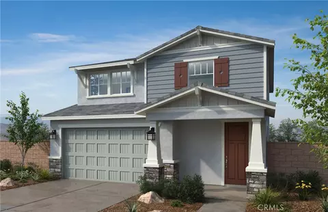 4694 Florence Dr, Lake Elsinore, CA 92530
