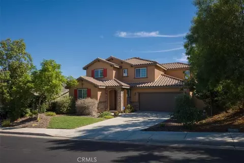 4155 Pearl St, Lake Elsinore, CA 92530