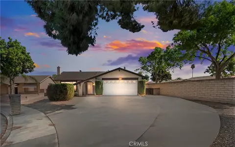 900 Tabla Ct, Hemet, CA 92545