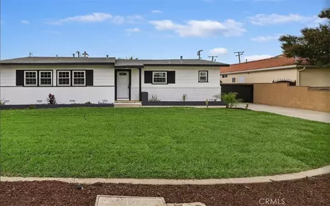 431 N Lang Ave, West Covina, CA 91790