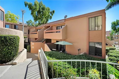 1480 W Edgehill Rd #65, San Bernardino, CA 92405