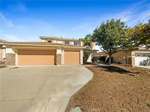 15050 Ficus St, Lake Elsinore, CA 92530