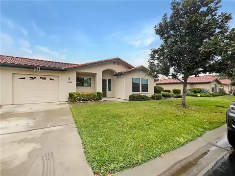 1065 Mountain View Dr, Hemet, CA 92545