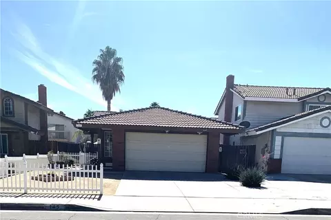 145 Elmtree Dr, Perris, CA 92571