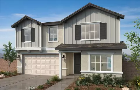 4878 Sicily Dr, Lake Elsinore, CA 92530