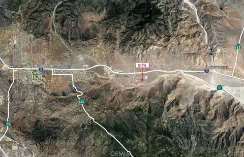 0 Carmen Ave, Cabazon, CA 92230 photo 3