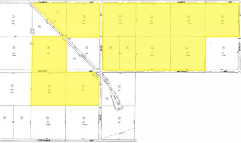 0 Carmen Ave, Cabazon, CA 92230 photo 4