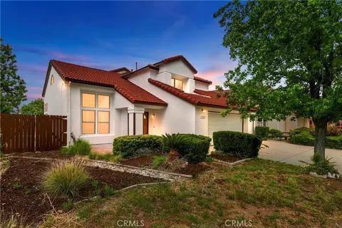15650 Laguna Ave, Lake Elsinore, CA 92530