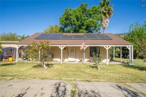 4152 N 3rd Ave, San Bernardino, CA 92407