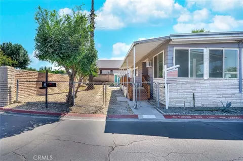 1097 N State St #77, Hemet, CA 92543