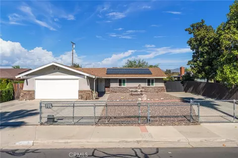 40906 Lois Ct, Hemet, CA 92544