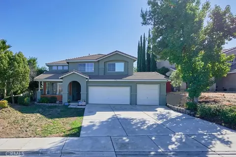 33400 Macy St, Lake Elsinore, CA 92530