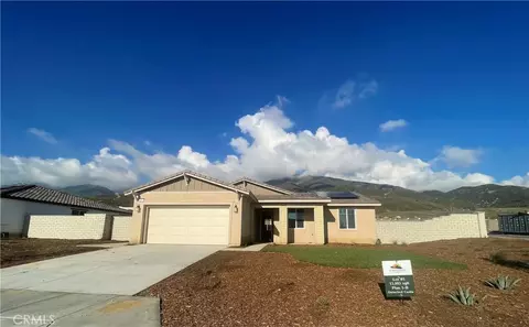 3410 E Ketring Ct, San Bernardino, CA 92407