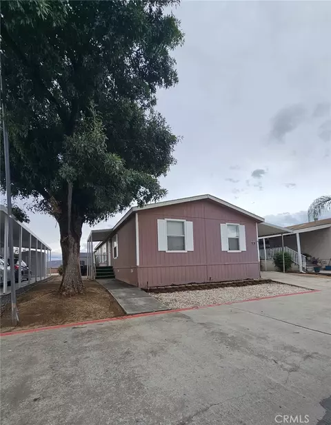 913 S Grand Ave #11, San Jacinto, CA 92582