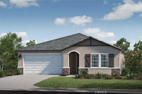 45125 Quicksilver Rd, Lake Elsinore, CA 92532