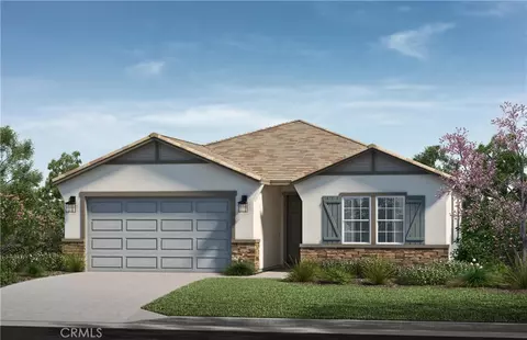 45121 Quicksilver Rd, Lake Elsinore, CA 92532