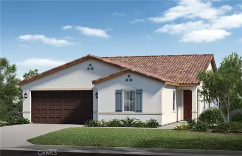 45119 Quicksilver Rd, Lake Elsinore, CA 92532