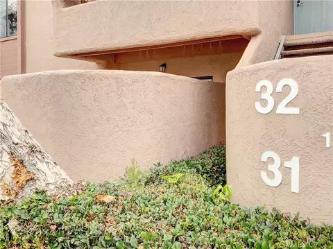 1500 W Edgehill Rd #31, San Bernardino, CA 92405