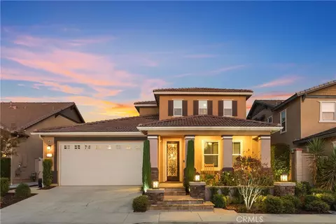 39110 Hidden Creek Ln, Temecula, CA 92591