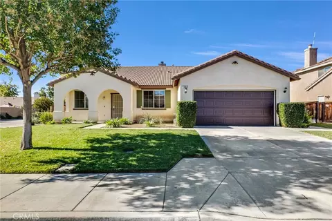 308 La Boca St, San Jacinto, CA 92582