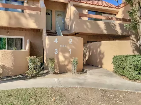 1480 W Edgehill Rd #2, San Bernardino, CA 92405