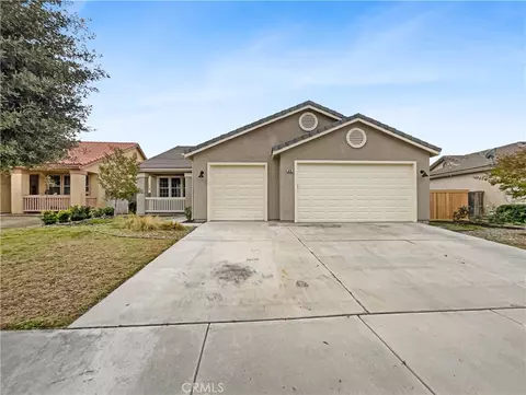 976 Sagecrest Dr, San Jacinto, CA 92583