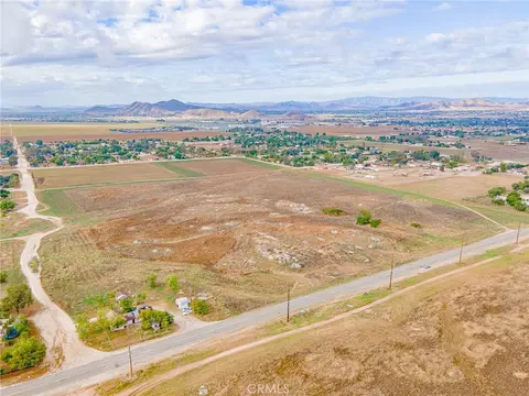23489 Mapes Rd, Romoland, CA 92585