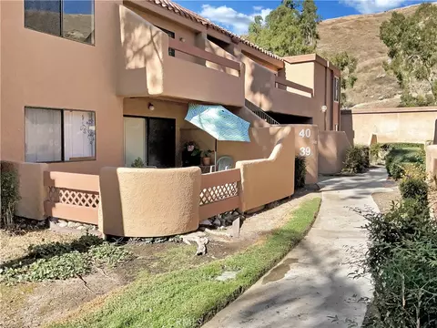 1440 W Edgehill Rd #40, San Bernardino, CA 92405