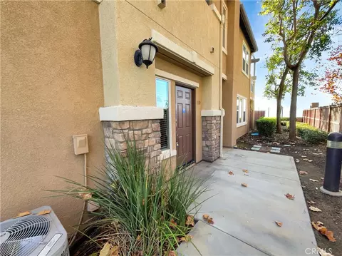 15643 Vista Way #110, Lake Elsinore, CA 92532
