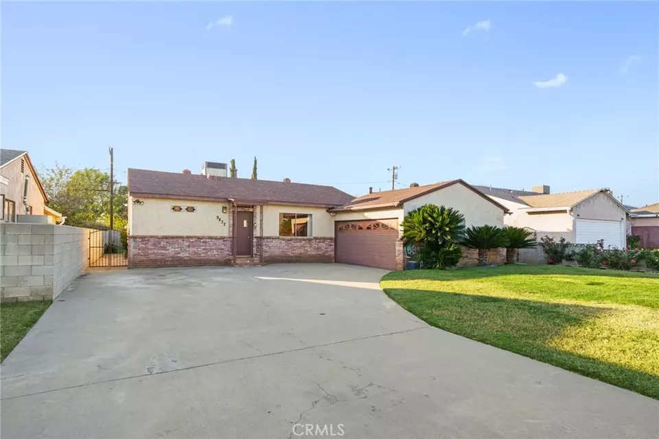 9432 Kaiser Ave, Fontana, CA 92335 36 Photos Movoto