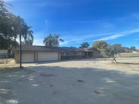 4195 Berkley Ave, Hemet, CA 92544