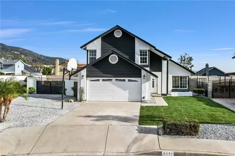 6385 Toledo Ln, San Bernardino, CA 92407