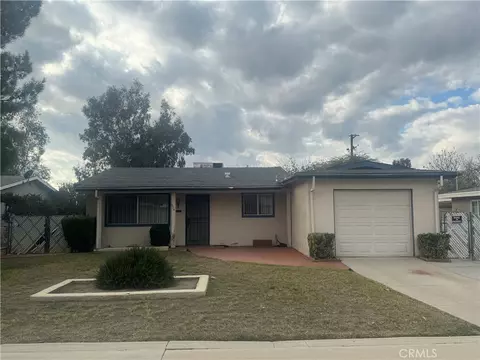674 S Rosario Ave, San Jacinto, CA 92583