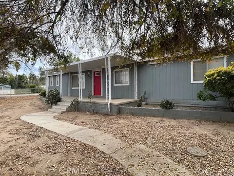 18585 Colt St, Riverside, CA 92508 photo 1
