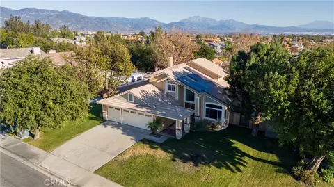 3817 N Sweet Leaf Ave, Rialto, CA 92377