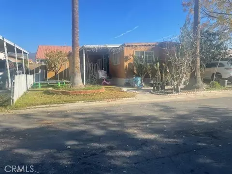 485 Idyllwild #18, San Jacinto, CA 92583