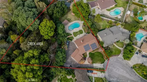 2415 E Layton Way, West Covina, CA 91791