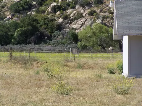 0 W Aloma, Cabazon, CA 92230 photo 5