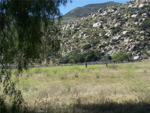 0 W Aloma, Cabazon, CA 92230 photo 4