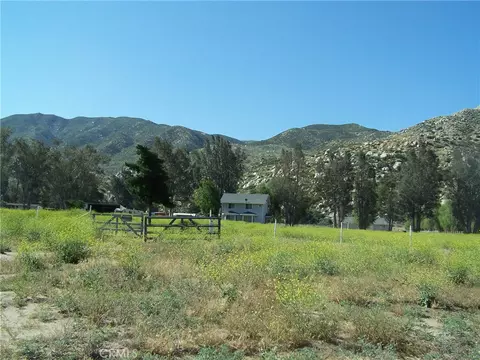 0 W Aloma, Cabazon, CA 92230 photo 2