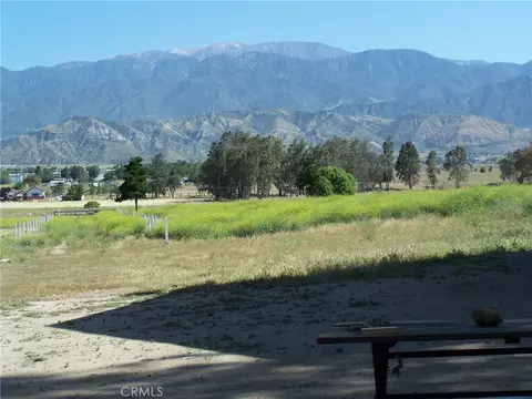 0 W Aloma, Cabazon, CA 92230 photo 3