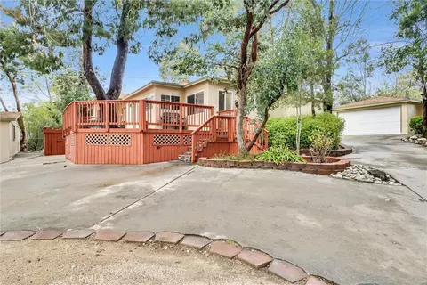 17816 Nedlee Ave, San Bernardino, CA 92407