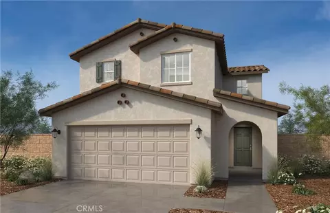 2441 Ellendale Dr, Riverside, CA 92507