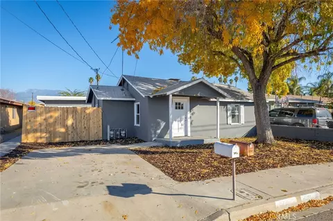 621 S Mistletoe Ave, San Jacinto, CA 92583